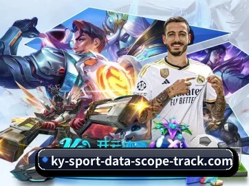 开云官网 APP 界面